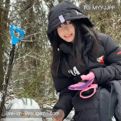 毕湘忱